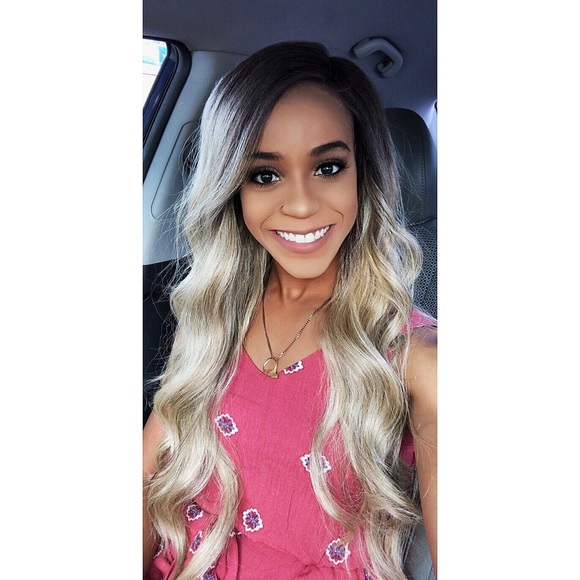 leahgrace0914